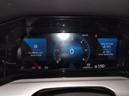 imagen swiper vehículo 12