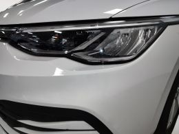 imagen swiper vehículo 11