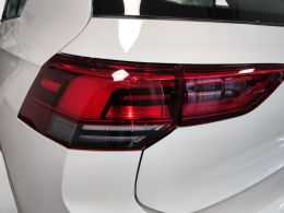 imagen swiper vehículo 9