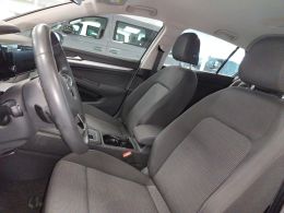 imagen swiper vehículo 17