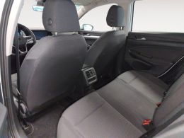 imagen swiper vehículo 18