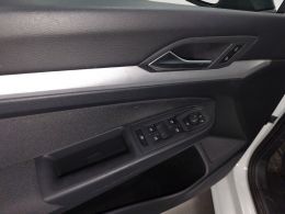 imagen swiper vehículo 15