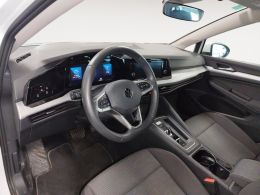 imagen swiper vehículo 14