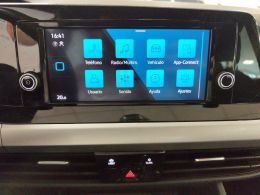 imagen swiper vehículo 19