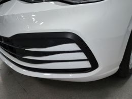 imagen swiper vehículo 13