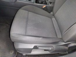 imagen swiper vehículo 16