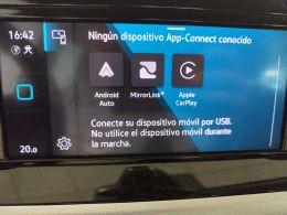 imagen swiper vehículo 20