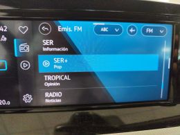 imagen swiper vehículo 21