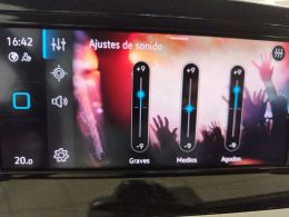 imagen swiper vehículo 22