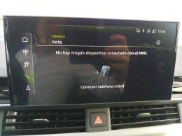 imagen swiper vehículo 32