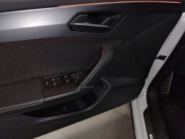 imagen swiper vehículo 17