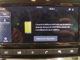 imagen swiper vehículo 29
