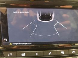 imagen swiper vehículo 34