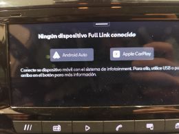 imagen swiper vehículo 31