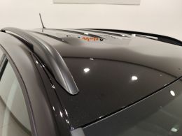 imagen swiper vehículo 40