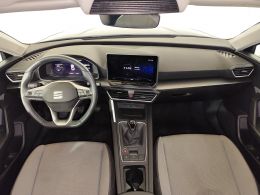 imagen swiper vehículo 4