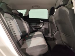 imagen swiper vehículo 6