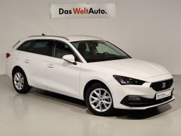 imagen swiper vehículo 1