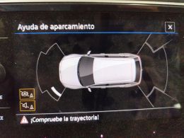 imagen swiper vehículo 23