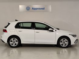 imagen swiper vehículo 3