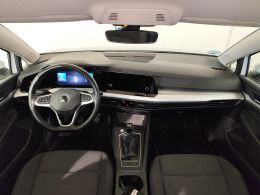 imagen swiper vehículo 4