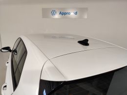 imagen swiper vehículo 12