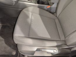 imagen swiper vehículo 16