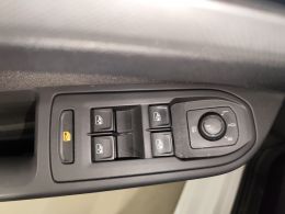 imagen swiper vehículo 15