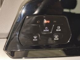 imagen swiper vehículo 18