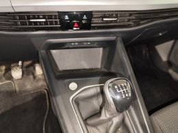 imagen swiper vehículo 22