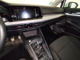 imagen swiper vehículo 24