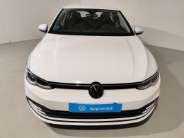 imagen swiper vehículo 36