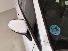 imagen swiper vehículo 34