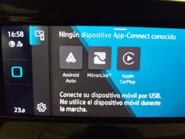 imagen swiper vehículo 29