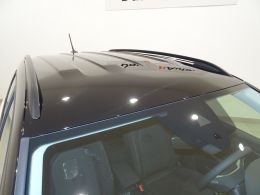 imagen swiper vehículo 22