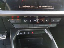 imagen swiper vehículo 21