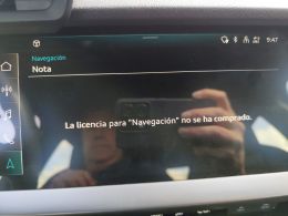 imagen swiper vehículo 22