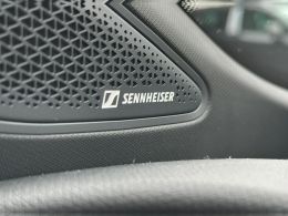 imagen swiper vehículo 16