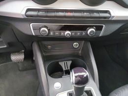 imagen swiper vehículo 24