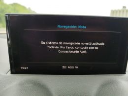 imagen swiper vehículo 28