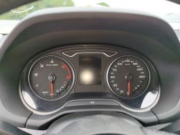 imagen swiper vehículo 22