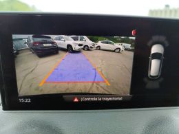 imagen swiper vehículo 29