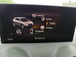 imagen swiper vehículo 26