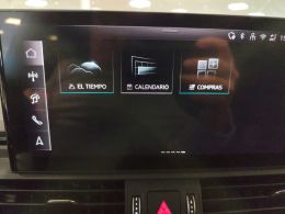 imagen swiper vehículo 28