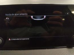 imagen swiper vehículo 21