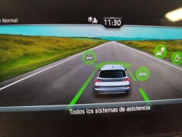 imagen swiper vehículo 21