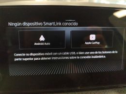 imagen swiper vehículo 22