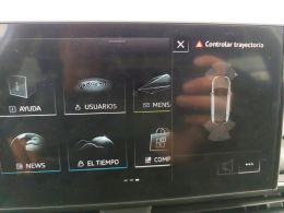 imagen swiper vehículo 27