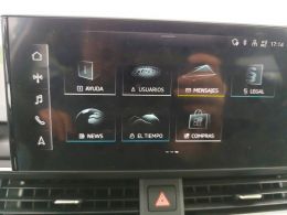 imagen swiper vehículo 26