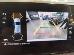 imagen swiper vehículo 22